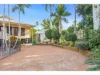 14 Brae Street, The Range, Qld 4700-Image