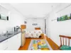 14 Brae Street, The Range, Qld 4700-Image