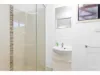 14 Brae Street, The Range, Qld 4700-Image