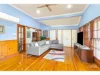 14 Brae Street, The Range, Qld 4700-Image