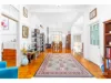 14 Brae Street, The Range, Qld 4700-Image