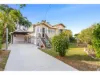 14 Brae Street, The Range, Qld 4700-Image