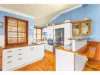 14 Brae Street, The Range, Qld 4700-Image