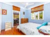 14 Brae Street, The Range, Qld 4700-Image