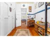 14 Brae Street, The Range, Qld 4700-Image