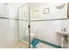 14 Brae Street, The Range, Qld 4700-Image