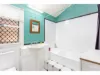 14 Brae Street, The Range, Qld 4700-Image