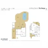 14 Brae Street, The Range, Qld 4700-Floorplan