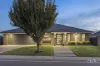 14 Braeburn Parade, Legana, Tas 7277