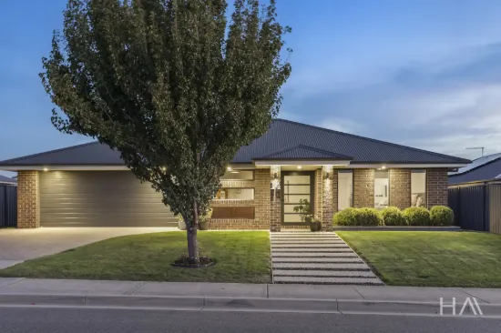 14 Braeburn Parade, Legana, Tas 7277
