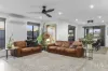 14 Braeburn Parade, Legana, Tas 7277-Image