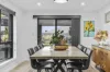 14 Braeburn Parade, Legana, Tas 7277-Image