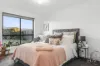 14 Braeburn Parade, Legana, Tas 7277-Image