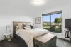 14 Braeburn Parade, Legana, Tas 7277-Image