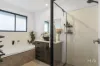14 Braeburn Parade, Legana, Tas 7277-Image
