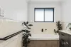 14 Braeburn Parade, Legana, Tas 7277-Image