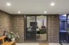 14 Braeburn Parade, Legana, Tas 7277-Image