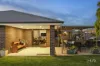 14 Braeburn Parade, Legana, Tas 7277-Image