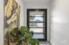 14 Braeburn Parade, Legana, Tas 7277-Image