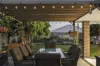 14 Braeburn Parade, Legana, Tas 7277-Image