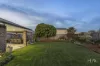 14 Braeburn Parade, Legana, Tas 7277-Image