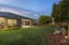 14 Braeburn Parade, Legana, Tas 7277-Image