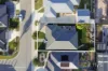 14 Braeburn Parade, Legana, Tas 7277-Image