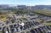 14 Braeburn Parade, Legana, Tas 7277-Image
