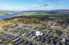 14 Braeburn Parade, Legana, Tas 7277-Image