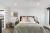 14 Braeburn Parade, Legana, Tas 7277-Image