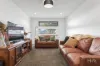 14 Braeburn Parade, Legana, Tas 7277-Image