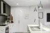 14 Braeburn Parade, Legana, Tas 7277-Image