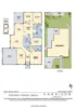 14 Braeburn Parade, Legana, Tas 7277-Floorplan