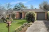 14 Braeside Drive, Bowral NSW 2576-Image