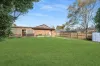 14 Braeside Drive, Bowral NSW 2576-Image