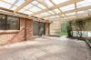 14 Braeside Drive, Bowral NSW 2576-Image