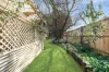 14 Braeside Drive, Bowral NSW 2576-Image