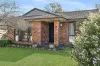 14 Braeside Drive, Bowral NSW 2576-Image