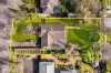 14 Braeside Drive, Bowral NSW 2576-Image