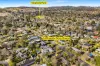 14 Braeside Drive, Bowral NSW 2576-Image