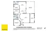 14 Braeside Drive, Bowral NSW 2576-Image