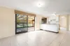 14 Braeside Drive, Bowral NSW 2576-Image
