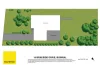 14 Braeside Drive, Bowral NSW 2576-Image