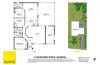 14 Braeside Drive, Bowral NSW 2576-Image