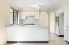 14 Braeside Drive, Bowral NSW 2576-Image
