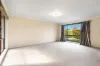 14 Braeside Drive, Bowral NSW 2576-Image
