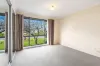14 Braeside Drive, Bowral NSW 2576-Image