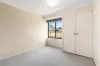 14 Braeside Drive, Bowral NSW 2576-Image