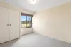 14 Braeside Drive, Bowral NSW 2576-Image
