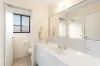 14 Braeside Drive, Bowral NSW 2576-Image